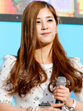 Chorong