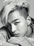 Dong Youngbae