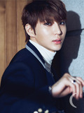 Jung Taek Woon