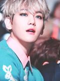 Baekhyun