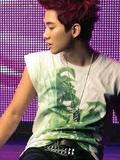 9. So Junho