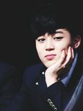 Park Jimin