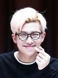 Rap Monster