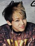 Bambam