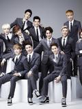 EXO