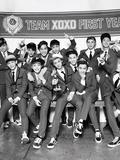 EXO