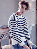 Sehun