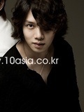 HEECHUL