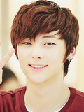 Minhyun