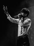 Daesung, 26