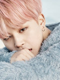 Jimin