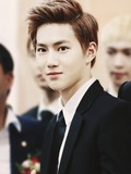 Kim Joonmyun