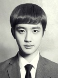 D.O
