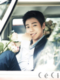 Lee Hyun-Woo