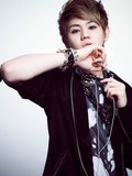 yoseob