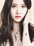 Kim Yoona (You)