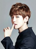 baekhyun