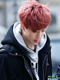 Mark Yi Tuan