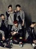 GOT7