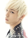 Kim Himchan