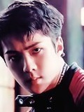 Sehun