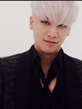 Seungri (do not own photo)