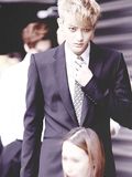 Huang Zitao (Tao)