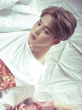 Prince Jimin
