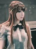Park Bom (don't own photo)