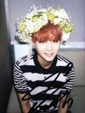 Min Yoongi