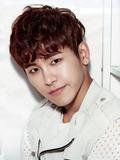 Hoya (Ho won)