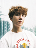 Jung Hoseok