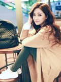 Ahn Shin Ah