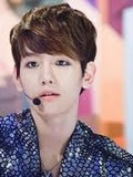 Baekhyun