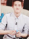 Junmyeon