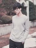 Lee Ji Sung