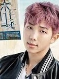 Rapmonster (Kim Nam-Joon)