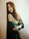 Jessica Jung