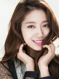 Jina *Shinhye