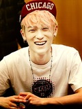 L.Joe