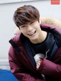 Moonbin