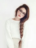 Kim Hae-Ra