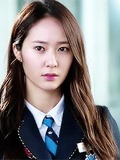 Krystal