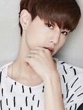 Mark Tuan