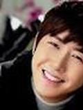 Hwang KwangHee