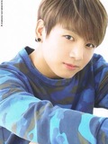 Kim Jungkook