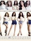 SNSD