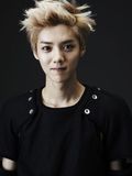 Lu Han