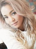 Crystal Kay