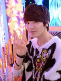 8. Sungjong